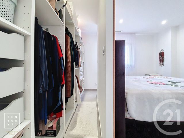 maison à vendre - 4 pièces - 118.87 m2 - PERPIGNAN - 66 - LANGUEDOC-ROUSSILLON - Century 21 Riberal