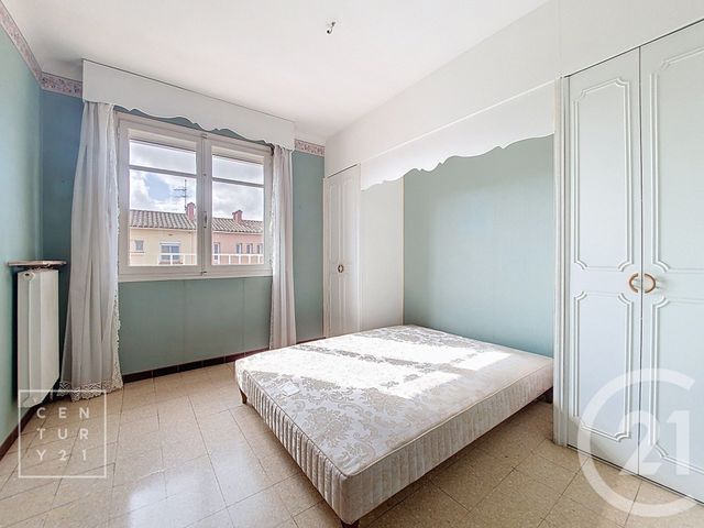 maison à vendre - 4 pièces - 97.9 m2 - ST ESTEVE - 66 - LANGUEDOC-ROUSSILLON - Century 21 Riberal