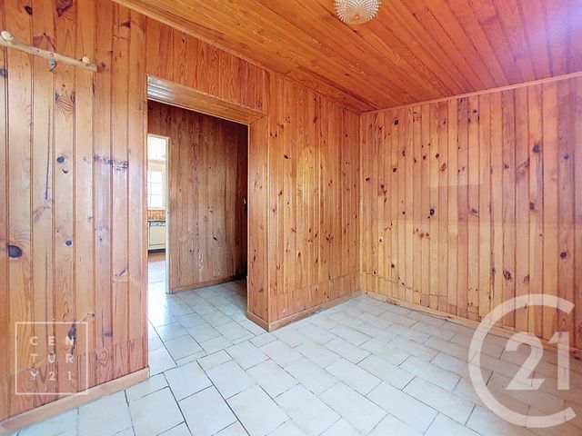 maison à vendre - 4 pièces - 97.9 m2 - ST ESTEVE - 66 - LANGUEDOC-ROUSSILLON - Century 21 Riberal