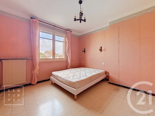 maison à vendre - 4 pièces - 97.9 m2 - ST ESTEVE - 66 - LANGUEDOC-ROUSSILLON - Century 21 Riberal
