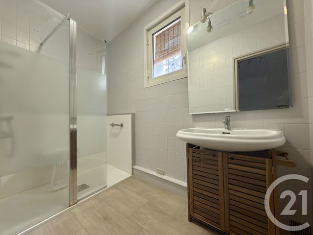 maison à vendre - 3 pièces - 60.66 m2 - ESTAGEL - 66 - LANGUEDOC-ROUSSILLON - Century 21 Riberal