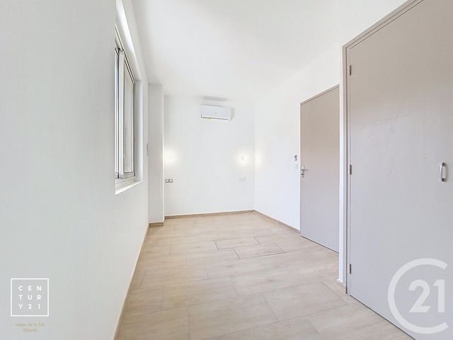 maison à vendre - 3 pièces - 60.66 m2 - ESTAGEL - 66 - LANGUEDOC-ROUSSILLON - Century 21 Riberal