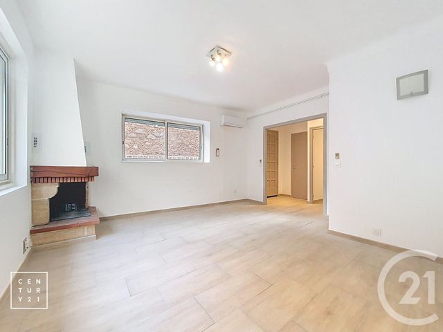 maison à vendre - 3 pièces - 60.66 m2 - ESTAGEL - 66 - LANGUEDOC-ROUSSILLON - Century 21 Riberal