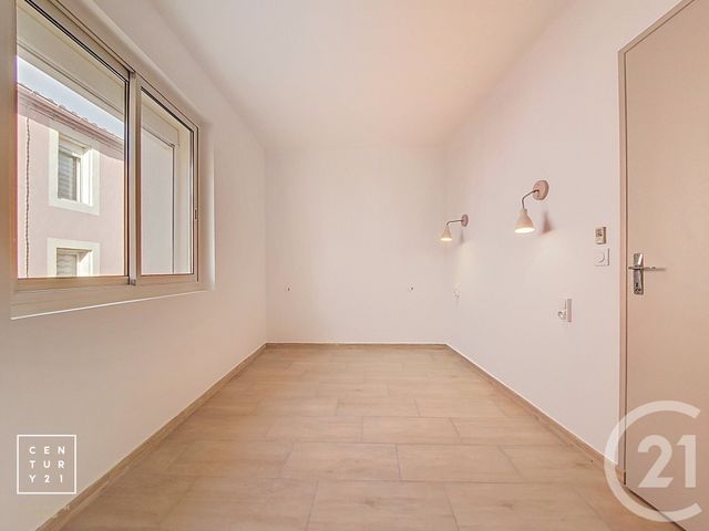 maison à vendre - 3 pièces - 60.66 m2 - ESTAGEL - 66 - LANGUEDOC-ROUSSILLON - Century 21 Riberal