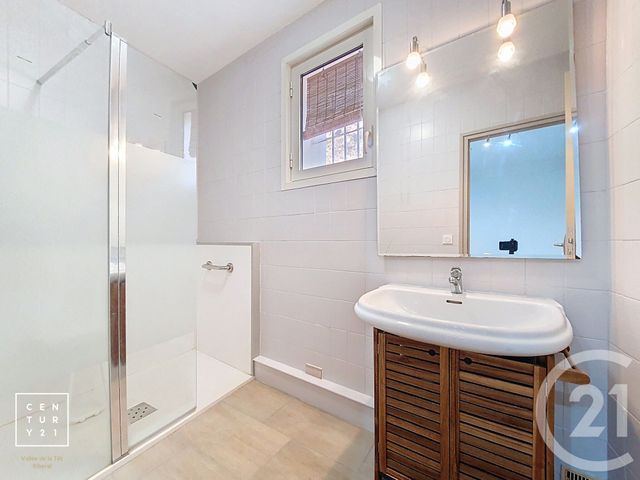 maison à vendre - 3 pièces - 60.66 m2 - ESTAGEL - 66 - LANGUEDOC-ROUSSILLON - Century 21 Riberal