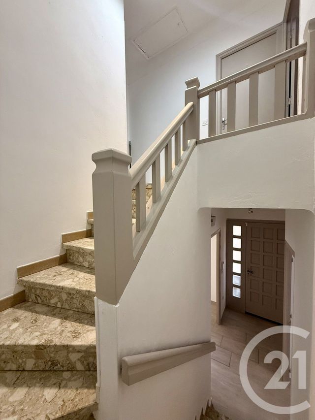 maison à vendre - 3 pièces - 60.66 m2 - ESTAGEL - 66 - LANGUEDOC-ROUSSILLON - Century 21 Riberal