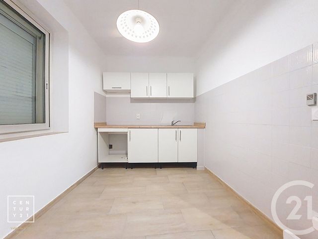 maison à vendre - 3 pièces - 60.66 m2 - ESTAGEL - 66 - LANGUEDOC-ROUSSILLON - Century 21 Riberal