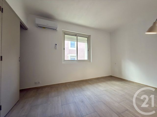 maison à vendre - 3 pièces - 60.66 m2 - ESTAGEL - 66 - LANGUEDOC-ROUSSILLON - Century 21 Riberal