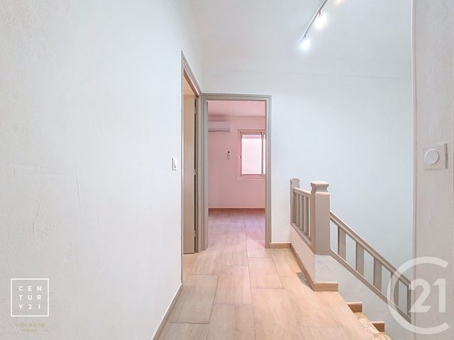 maison à vendre - 3 pièces - 60.66 m2 - ESTAGEL - 66 - LANGUEDOC-ROUSSILLON - Century 21 Riberal