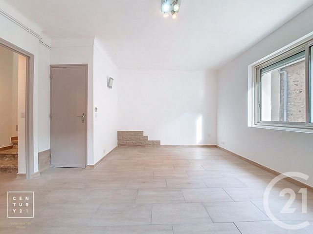 maison à vendre - 3 pièces - 60.66 m2 - ESTAGEL - 66 - LANGUEDOC-ROUSSILLON - Century 21 Riberal