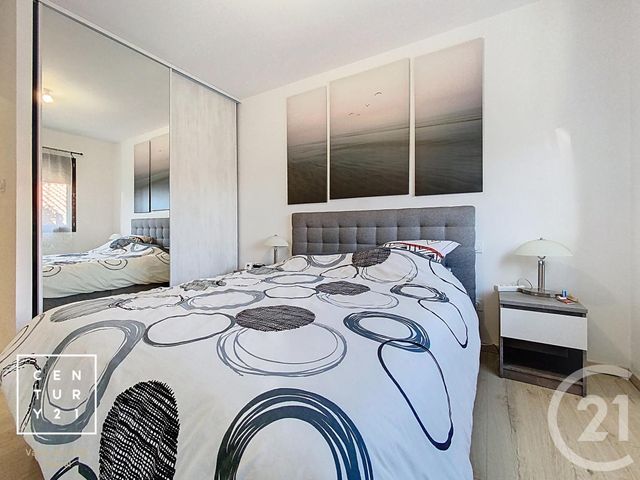 maison à vendre - 3 pièces - 67.54 m2 - BAIXAS - 66 - LANGUEDOC-ROUSSILLON - Century 21 Riberal