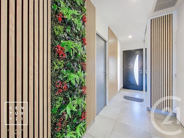 maison à vendre - 3 pièces - 67.54 m2 - BAIXAS - 66 - LANGUEDOC-ROUSSILLON - Century 21 Riberal