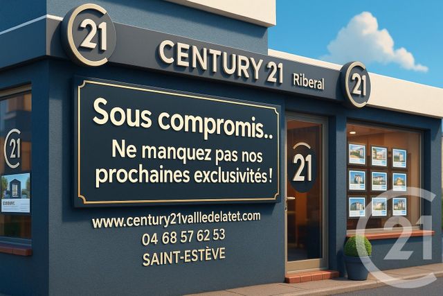 maison - PEZILLA LA RIVIERE - 66