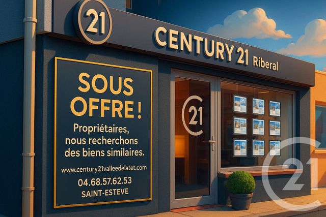 maison - PEZILLA LA RIVIERE - 66