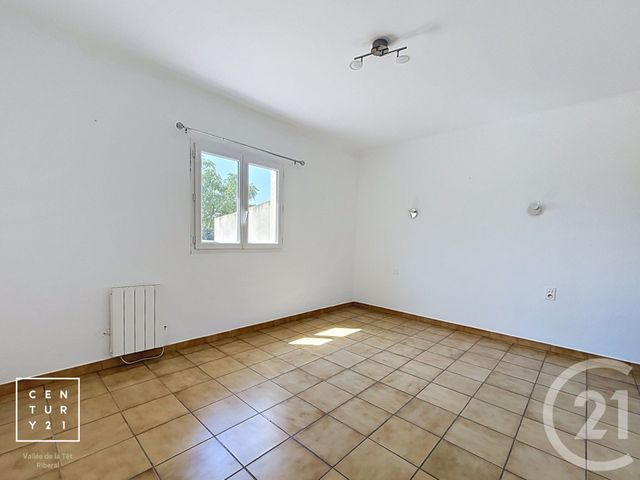 maison à vendre - 4 pièces - 137.8 m2 - TOULOUGES - 66 - LANGUEDOC-ROUSSILLON - Century 21 Riberal