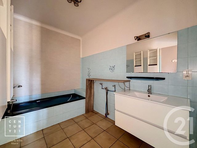 maison à vendre - 4 pièces - 137.8 m2 - TOULOUGES - 66 - LANGUEDOC-ROUSSILLON - Century 21 Riberal