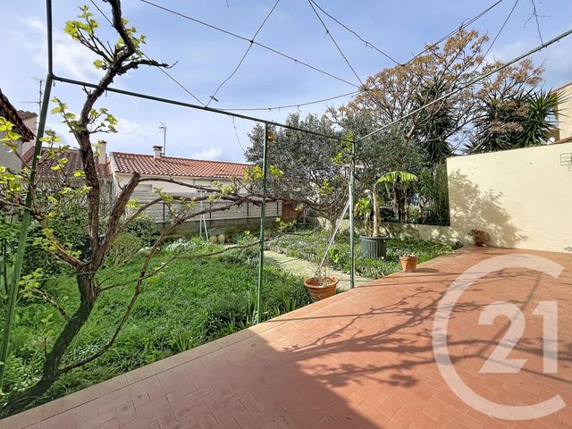 maison à vendre - 5 pièces - 116.0 m2 - ST ESTEVE - 66 - LANGUEDOC-ROUSSILLON - Century 21 Riberal