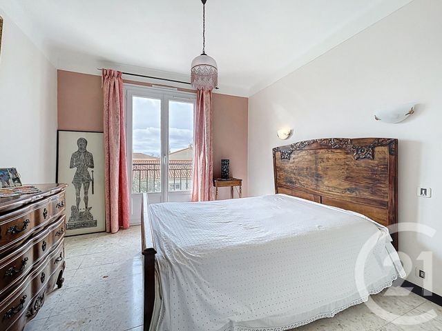 maison à vendre - 5 pièces - 116.0 m2 - ST ESTEVE - 66 - LANGUEDOC-ROUSSILLON - Century 21 Riberal