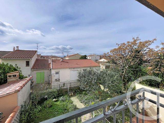 maison à vendre - 5 pièces - 116.0 m2 - ST ESTEVE - 66 - LANGUEDOC-ROUSSILLON - Century 21 Riberal