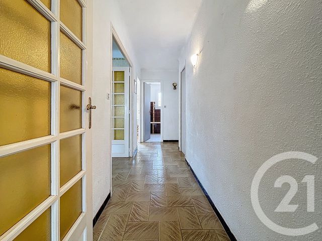maison à vendre - 5 pièces - 116.0 m2 - ST ESTEVE - 66 - LANGUEDOC-ROUSSILLON - Century 21 Riberal