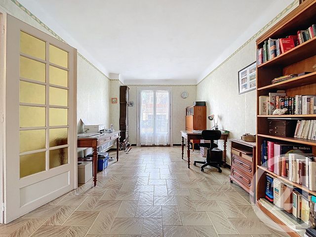 maison à vendre - 5 pièces - 116.0 m2 - ST ESTEVE - 66 - LANGUEDOC-ROUSSILLON - Century 21 Riberal