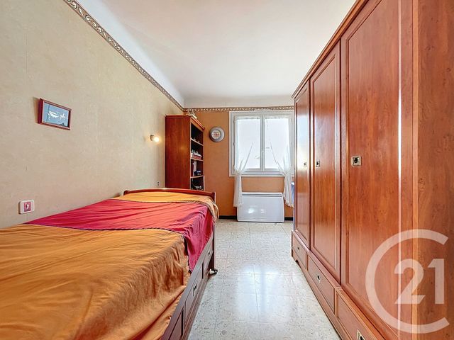 maison à vendre - 5 pièces - 116.0 m2 - ST ESTEVE - 66 - LANGUEDOC-ROUSSILLON - Century 21 Riberal