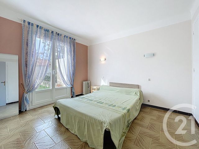 maison à vendre - 5 pièces - 116.0 m2 - ST ESTEVE - 66 - LANGUEDOC-ROUSSILLON - Century 21 Riberal