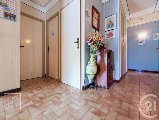 maison à vendre - 4 pièces - 130.0 m2 - BAHO - 66 - LANGUEDOC-ROUSSILLON - Century 21 Riberal