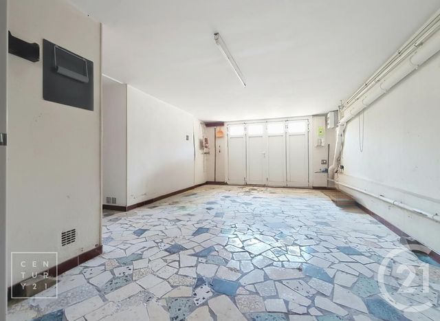 maison à vendre - 4 pièces - 130.0 m2 - BAHO - 66 - LANGUEDOC-ROUSSILLON - Century 21 Riberal
