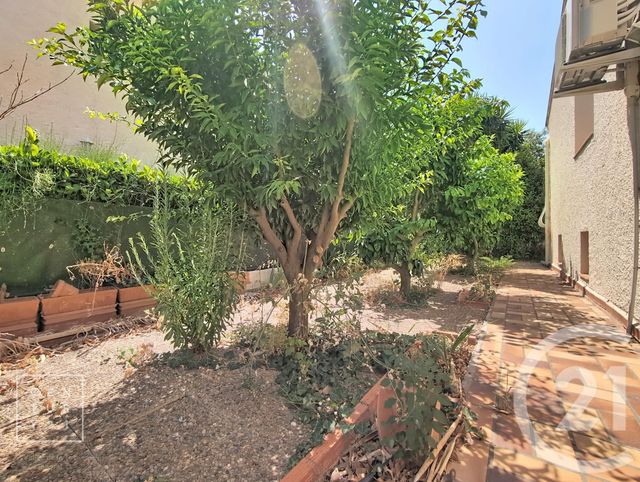maison à vendre - 4 pièces - 130.0 m2 - BAHO - 66 - LANGUEDOC-ROUSSILLON - Century 21 Riberal