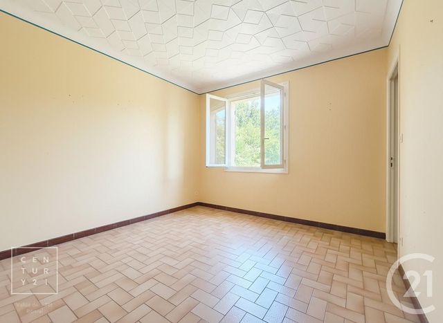 maison à vendre - 4 pièces - 130.0 m2 - BAHO - 66 - LANGUEDOC-ROUSSILLON - Century 21 Riberal