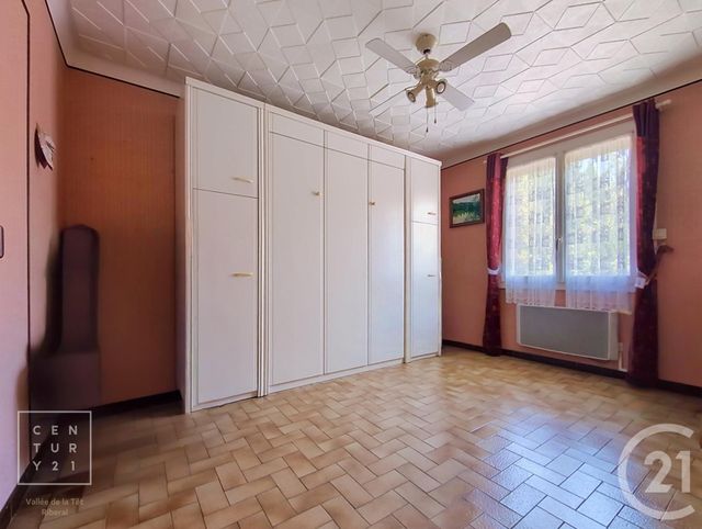 maison à vendre - 4 pièces - 130.0 m2 - BAHO - 66 - LANGUEDOC-ROUSSILLON - Century 21 Riberal