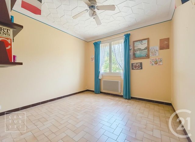 maison à vendre - 4 pièces - 130.0 m2 - BAHO - 66 - LANGUEDOC-ROUSSILLON - Century 21 Riberal