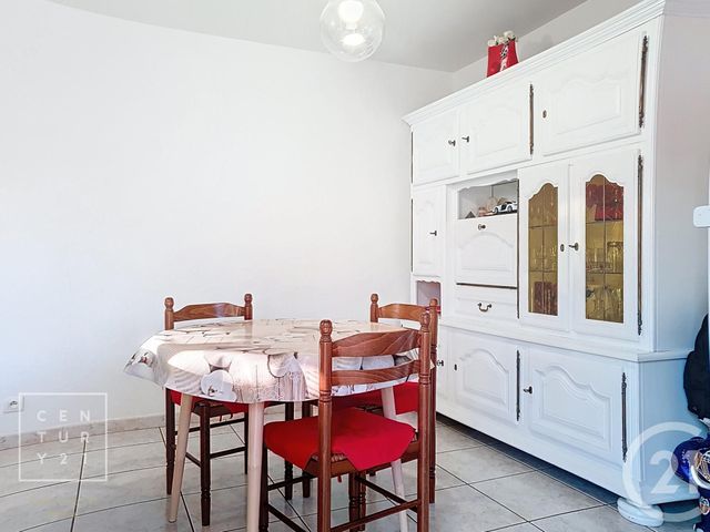 maison à vendre - 3 pièces - 72.5 m2 - BAHO - 66 - LANGUEDOC-ROUSSILLON - Century 21 Riberal