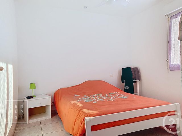 maison à vendre - 3 pièces - 72.5 m2 - BAHO - 66 - LANGUEDOC-ROUSSILLON - Century 21 Riberal