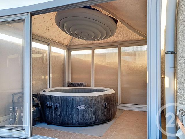 maison à vendre - 3 pièces - 72.5 m2 - BAHO - 66 - LANGUEDOC-ROUSSILLON - Century 21 Riberal