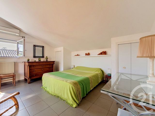 maison à vendre - 6 pièces - 205.91 m2 - BAHO - 66 - LANGUEDOC-ROUSSILLON - Century 21 Riberal