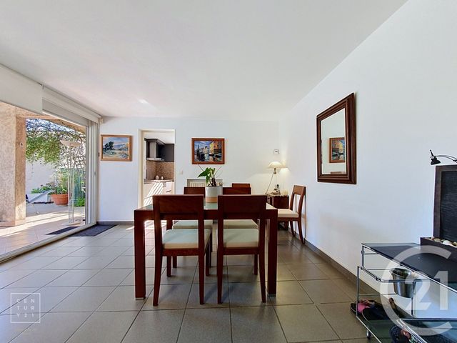 maison à vendre - 6 pièces - 205.91 m2 - BAHO - 66 - LANGUEDOC-ROUSSILLON - Century 21 Riberal