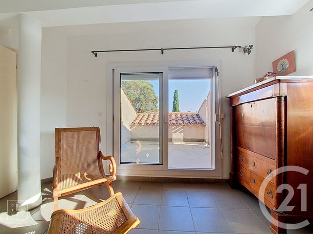 maison à vendre - 6 pièces - 205.91 m2 - BAHO - 66 - LANGUEDOC-ROUSSILLON - Century 21 Riberal