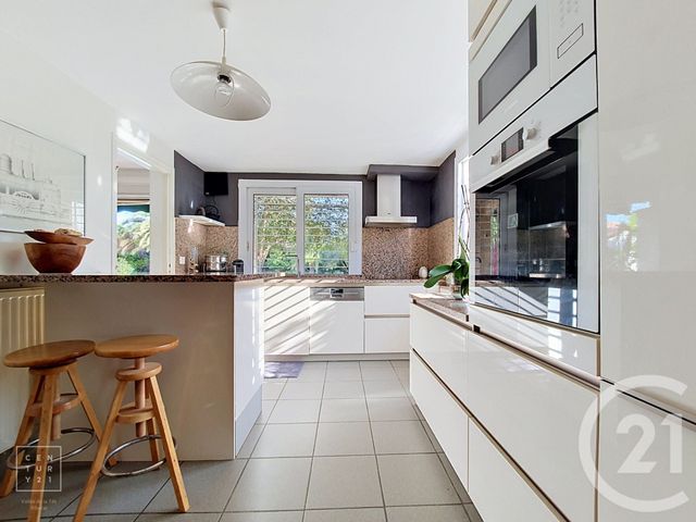 maison à vendre - 6 pièces - 205.91 m2 - BAHO - 66 - LANGUEDOC-ROUSSILLON - Century 21 Riberal