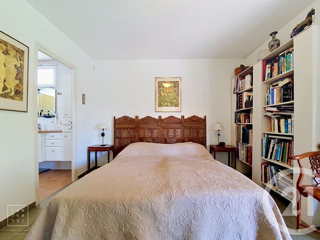 maison à vendre - 6 pièces - 205.91 m2 - BAHO - 66 - LANGUEDOC-ROUSSILLON - Century 21 Riberal