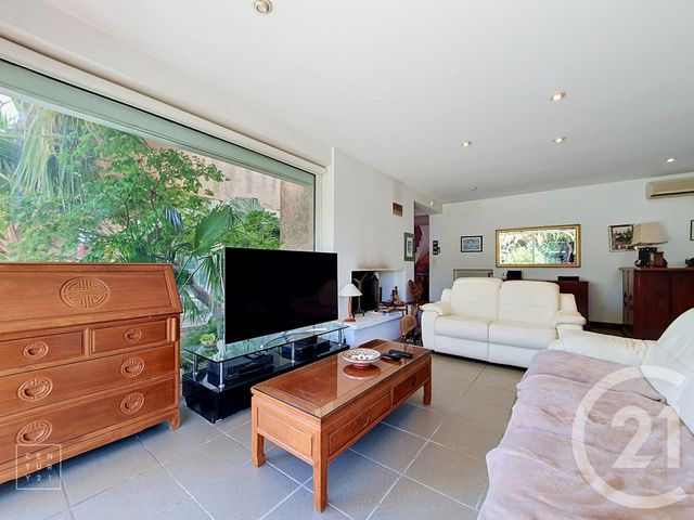 maison à vendre - 6 pièces - 205.91 m2 - BAHO - 66 - LANGUEDOC-ROUSSILLON - Century 21 Riberal