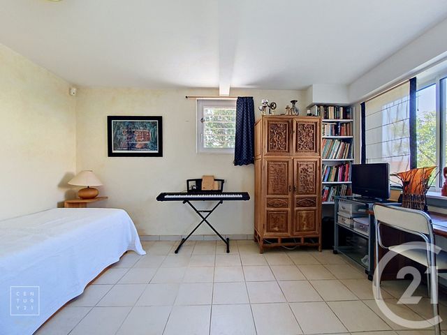 maison à vendre - 6 pièces - 205.91 m2 - BAHO - 66 - LANGUEDOC-ROUSSILLON - Century 21 Riberal