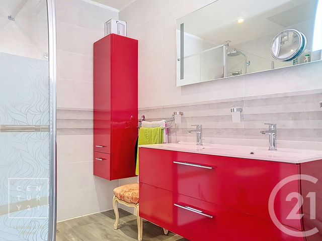 maison à vendre - 3 pièces - 99.7 m2 - PERPIGNAN - 66 - LANGUEDOC-ROUSSILLON - Century 21 Riberal