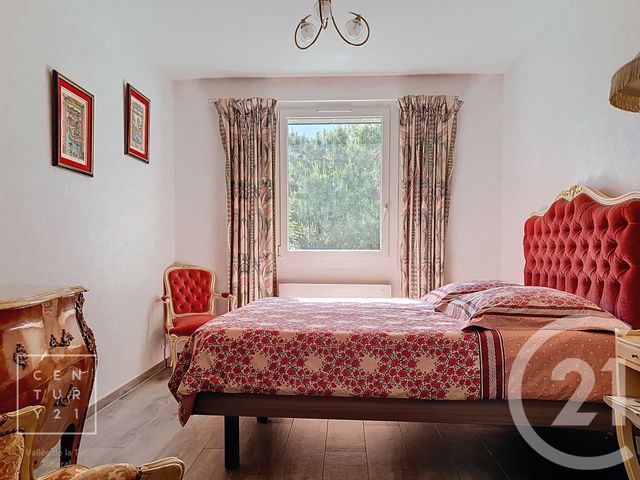 maison à vendre - 3 pièces - 99.7 m2 - PERPIGNAN - 66 - LANGUEDOC-ROUSSILLON - Century 21 Riberal