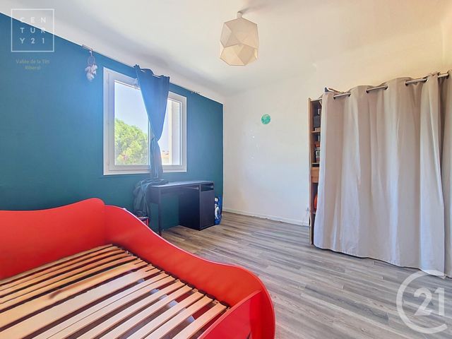 maison à vendre - 5 pièces - 105.0 m2 - ST ESTEVE - 66 - LANGUEDOC-ROUSSILLON - Century 21 Riberal