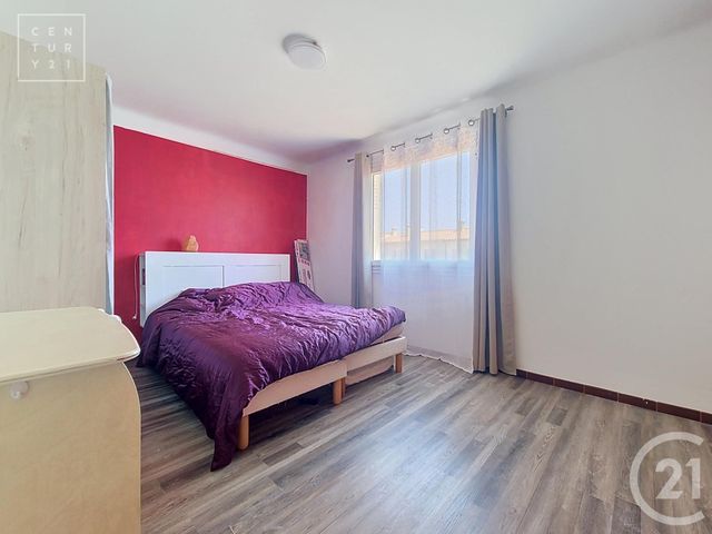 maison à vendre - 5 pièces - 105.0 m2 - ST ESTEVE - 66 - LANGUEDOC-ROUSSILLON - Century 21 Riberal