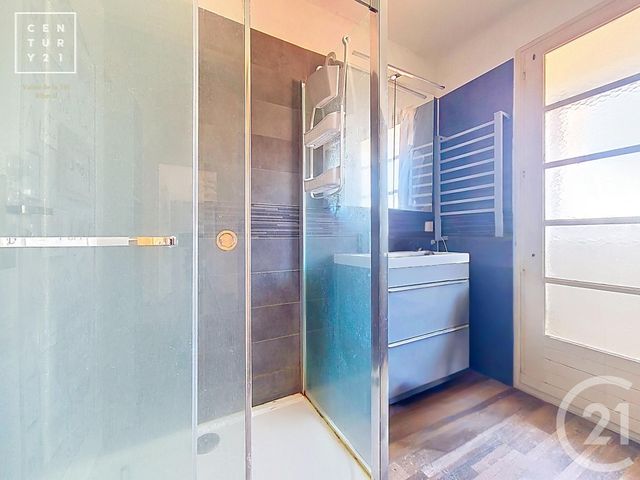 maison à vendre - 5 pièces - 105.0 m2 - ST ESTEVE - 66 - LANGUEDOC-ROUSSILLON - Century 21 Riberal