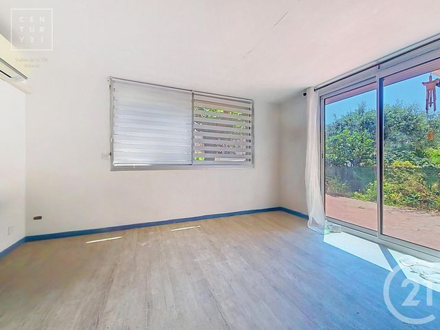 maison à vendre - 5 pièces - 105.0 m2 - ST ESTEVE - 66 - LANGUEDOC-ROUSSILLON - Century 21 Riberal