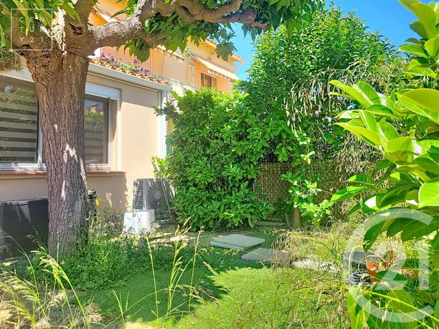 maison à vendre - 5 pièces - 105.0 m2 - ST ESTEVE - 66 - LANGUEDOC-ROUSSILLON - Century 21 Riberal